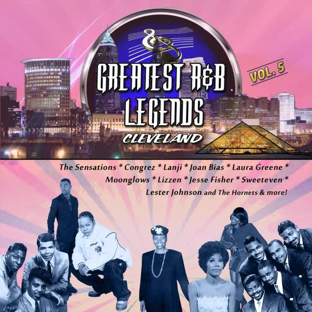 Super Sexy Red Hot Lover