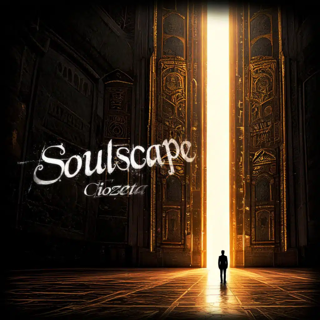 Soulscape