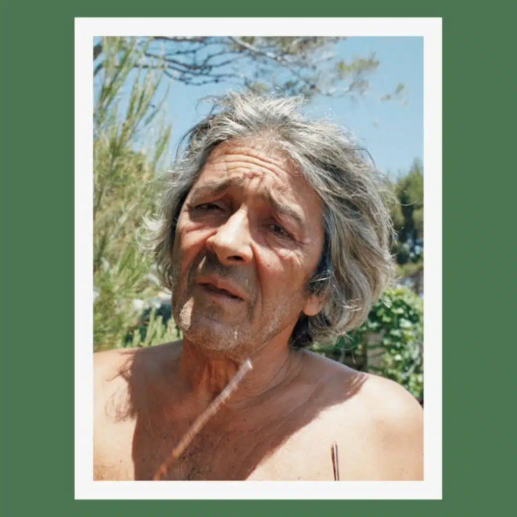 Rudy Ricciotti |  Architecte visionnaire à la confluence de l'art et de l'ingénierie