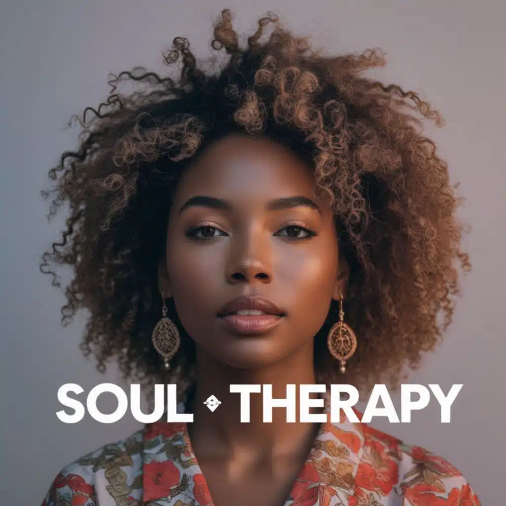 Soul Therapy