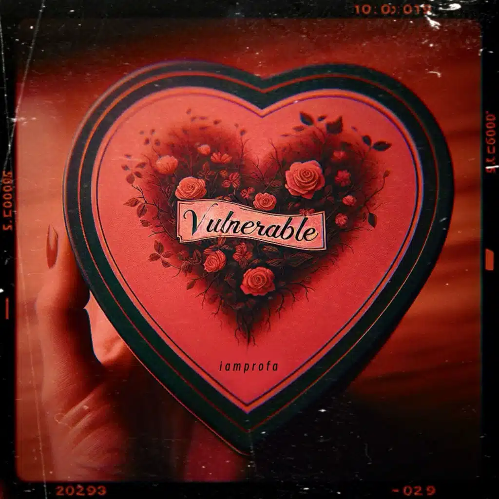 Vulnerable