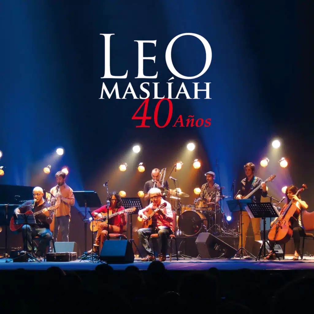 Vacas Demasiado Cerca de la Carretera (En Vivo)