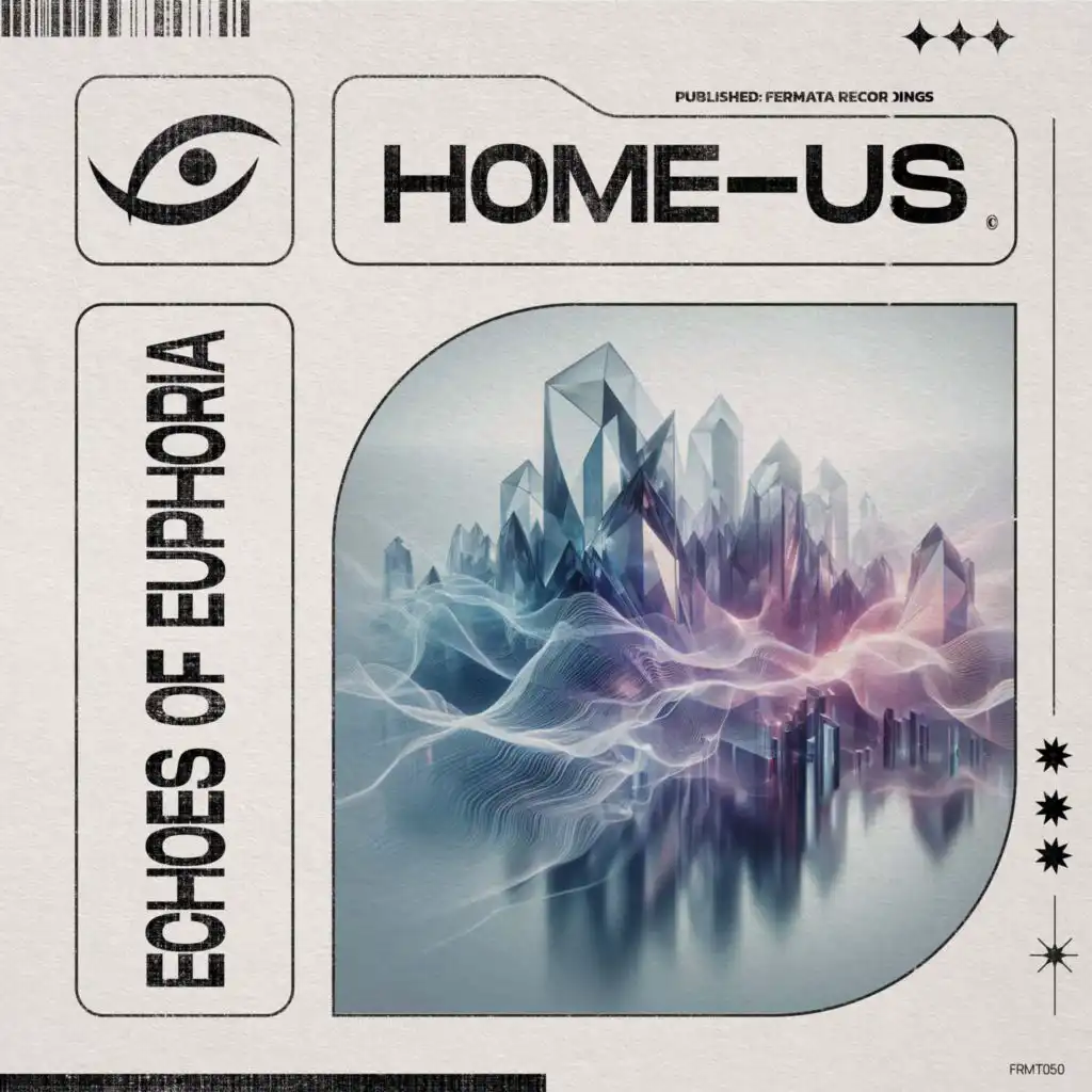 HOME-US