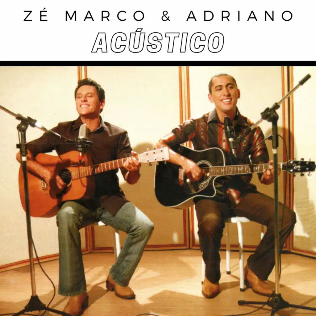 Acústico