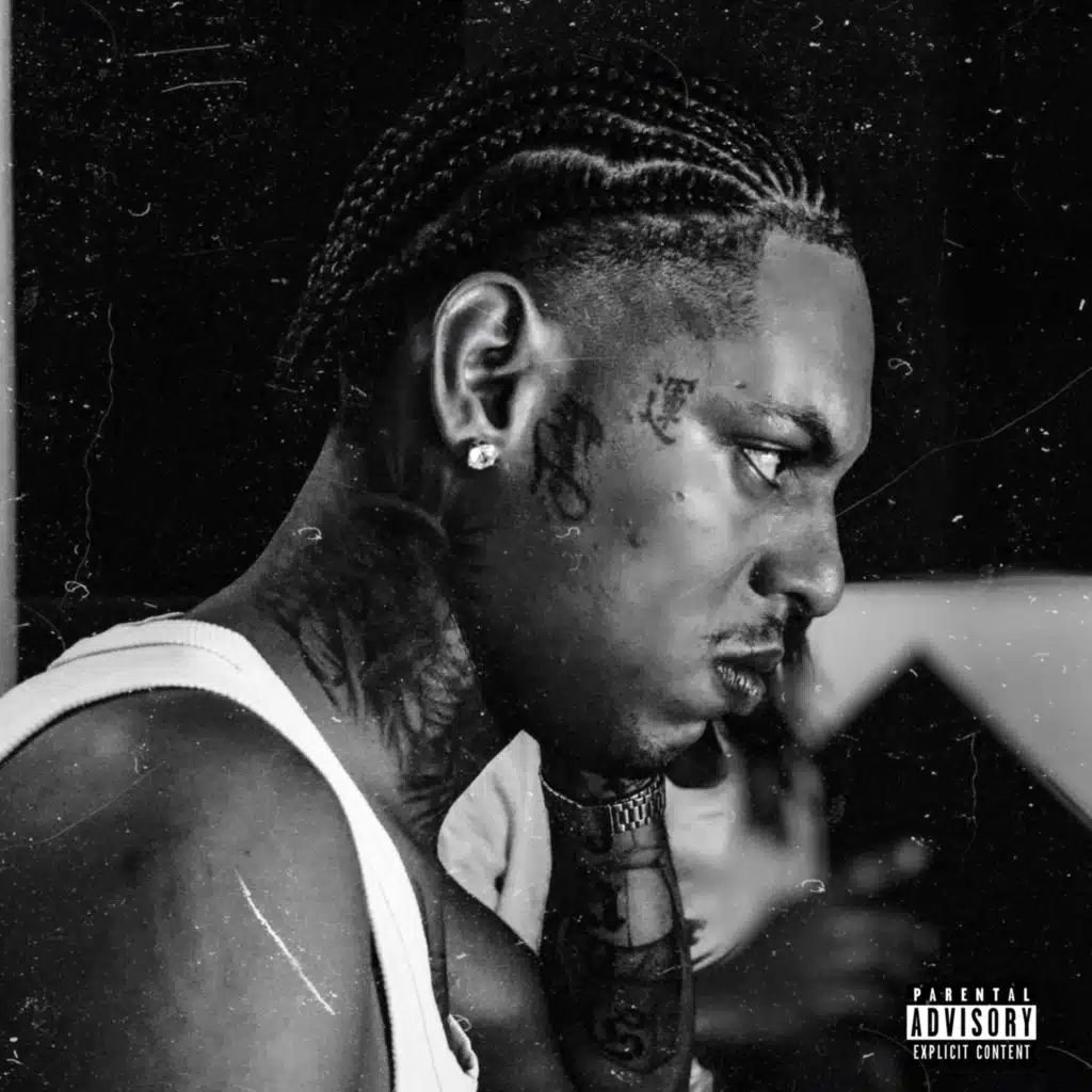 Pela Estrada da Vida