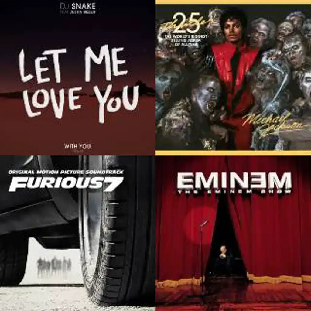 اجنبي رقص 💃💃💃