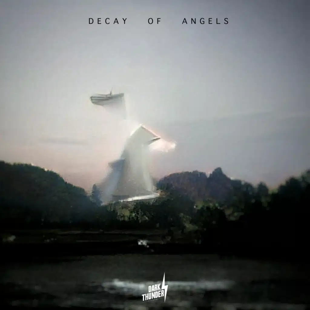 Prophectical
