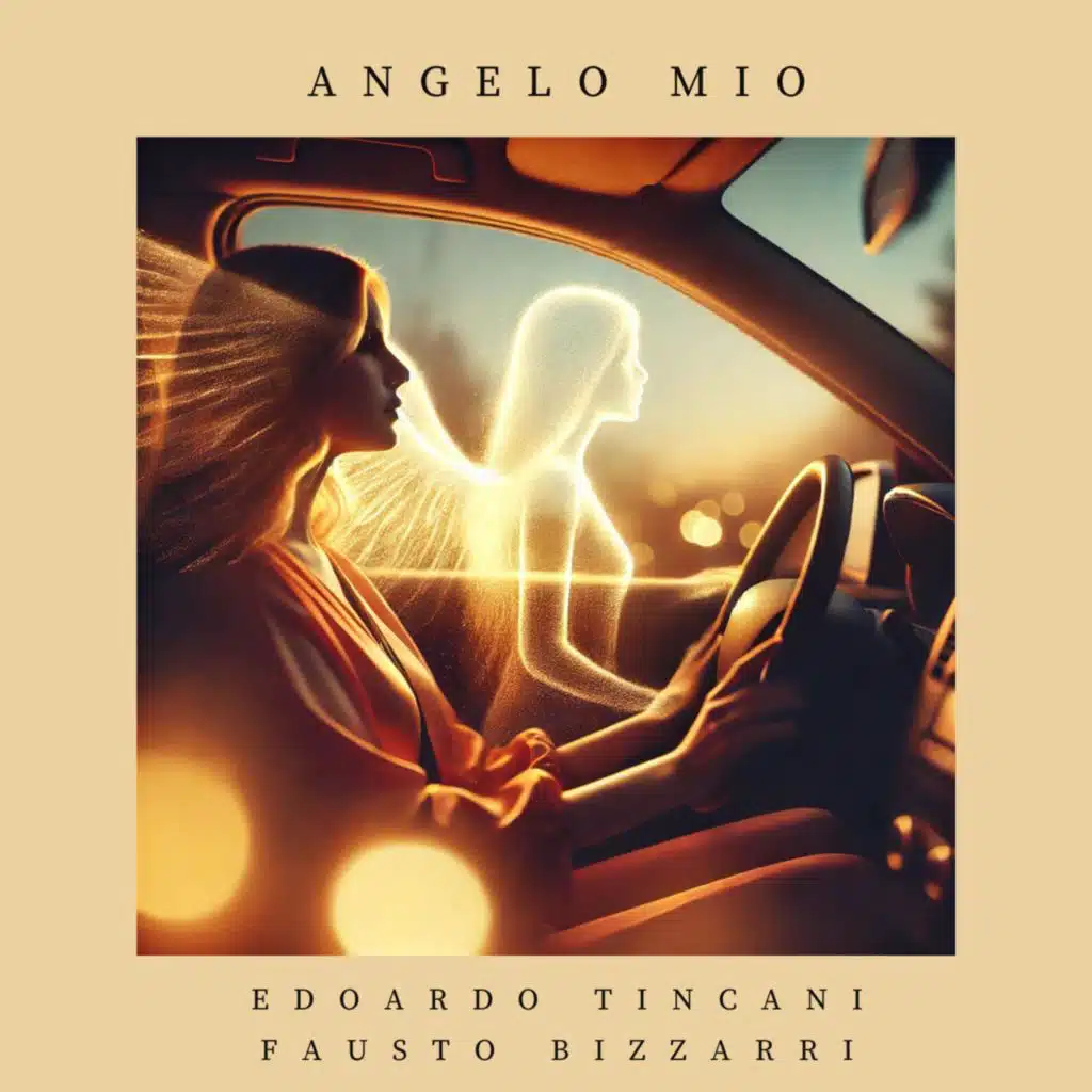 Edoardo Tincani & Fausto Bizzarri