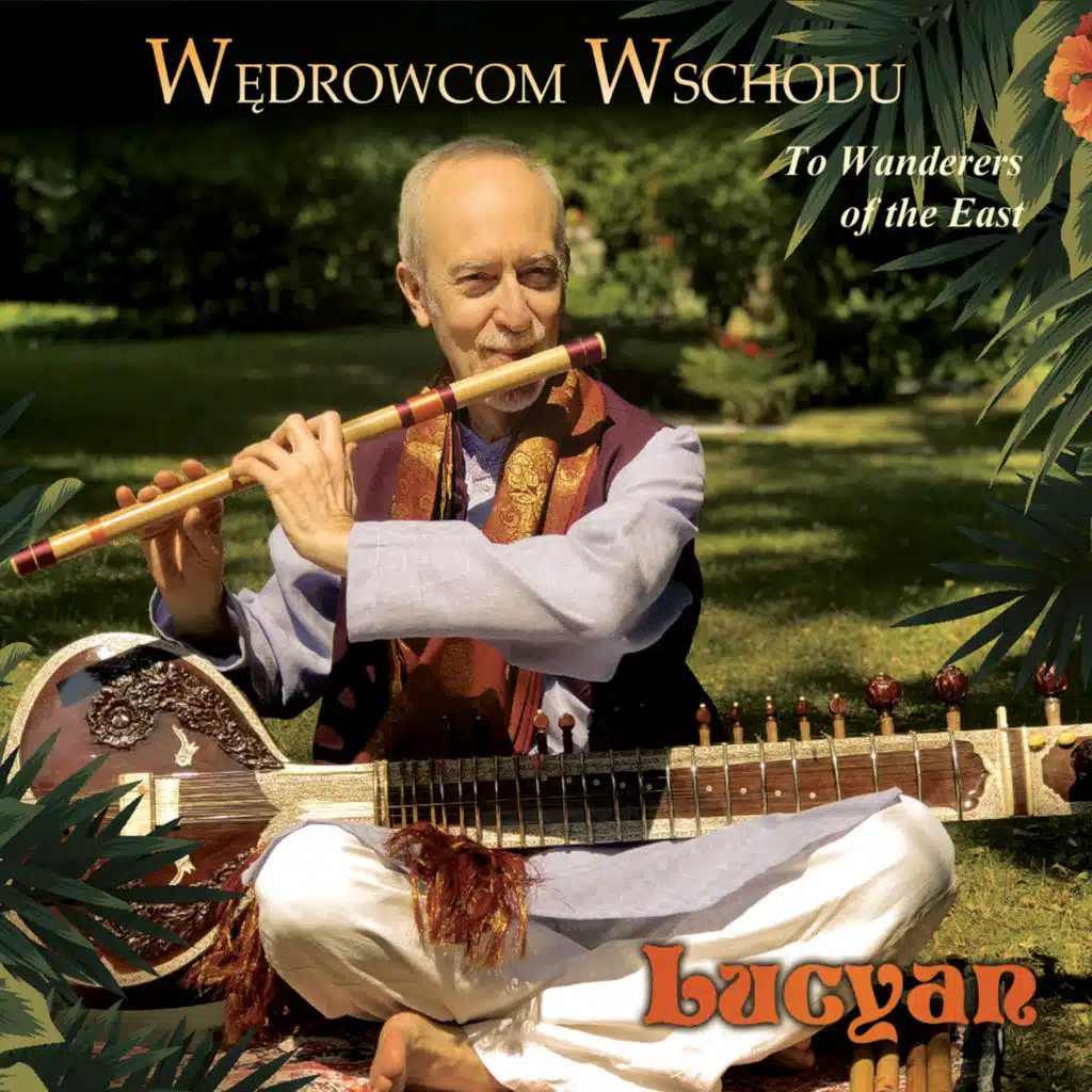 18 Ga Kirmagan Kim Bor