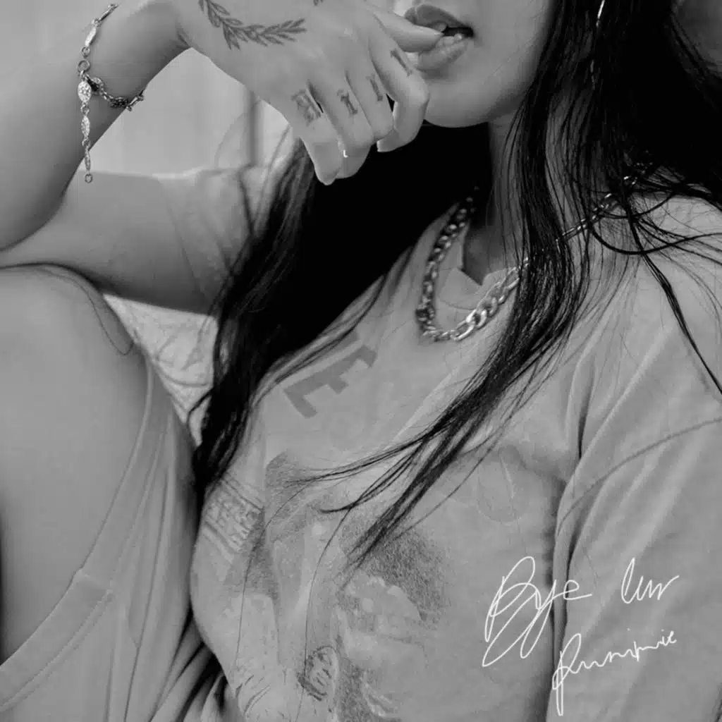 Say it Wit Yo Chest (freestyle)