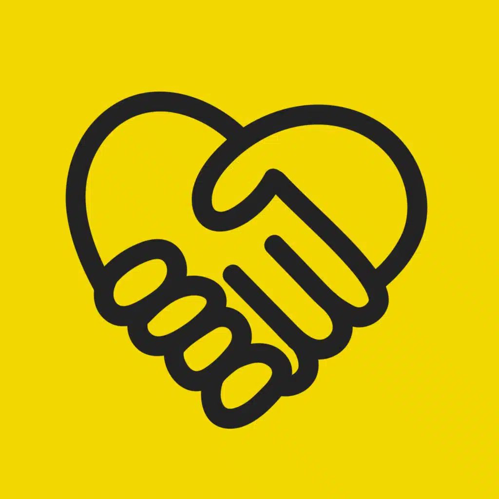 #192 TEST PŘÁTELSTVÍ: Je důležité vědět, jaký jsi friend type 🫂