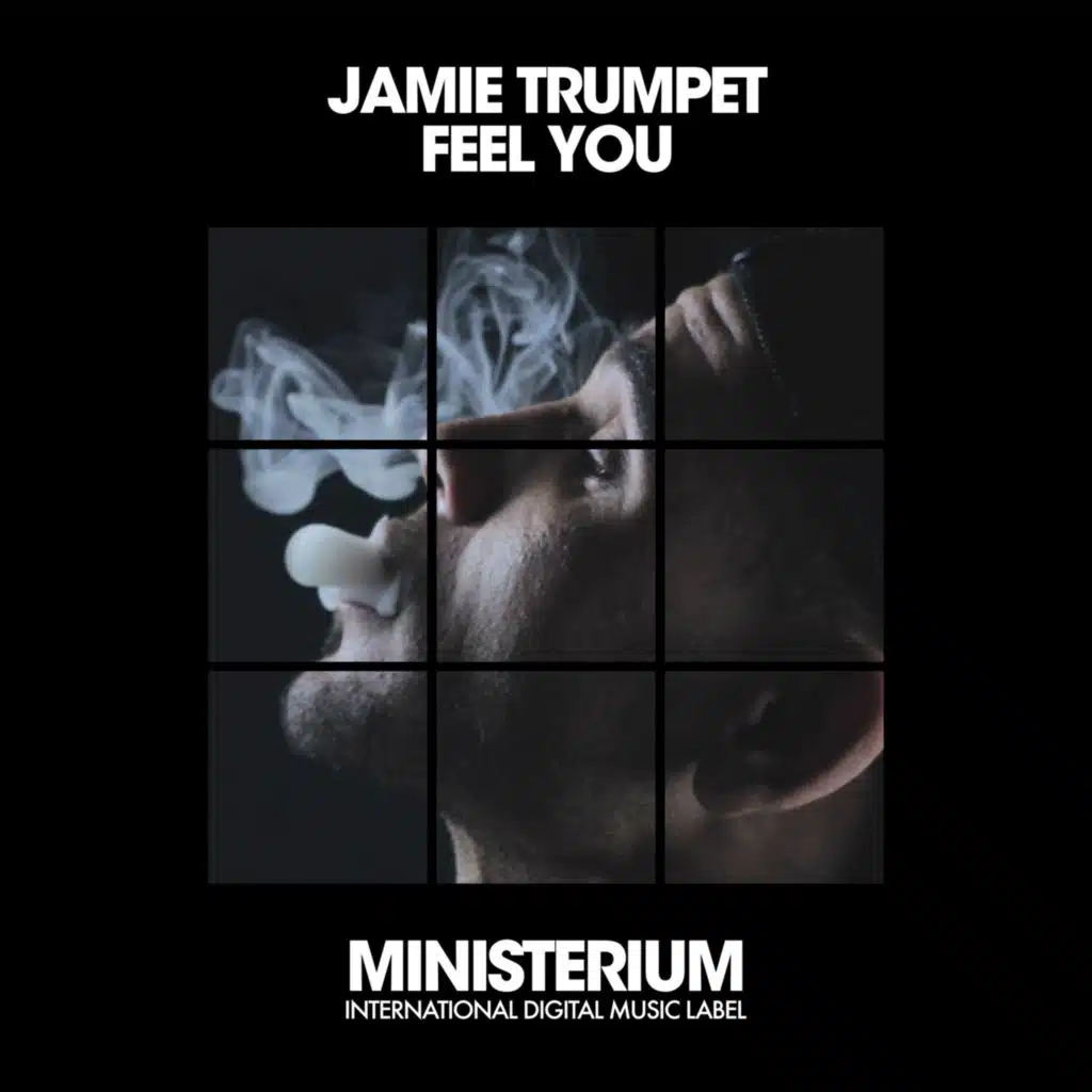 Feel You (Big Room Vip Mix)