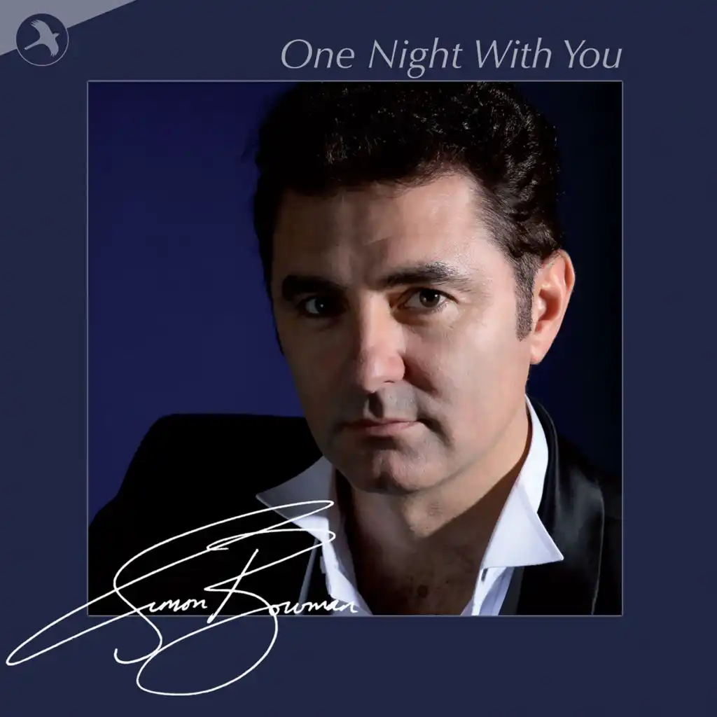 One Night With You (from "All Shook Up")