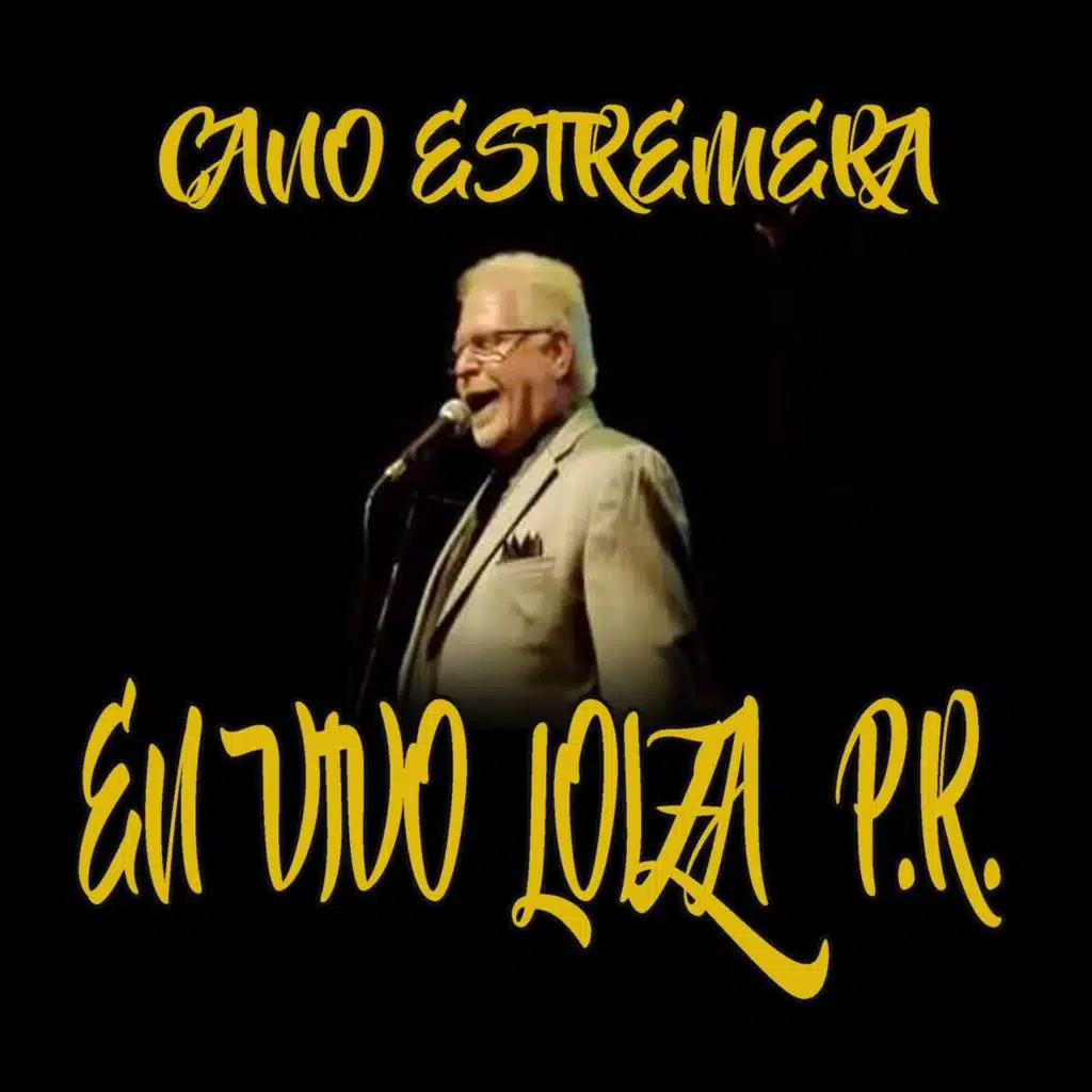 El Muñeco de la Ciudad (En Vivo)