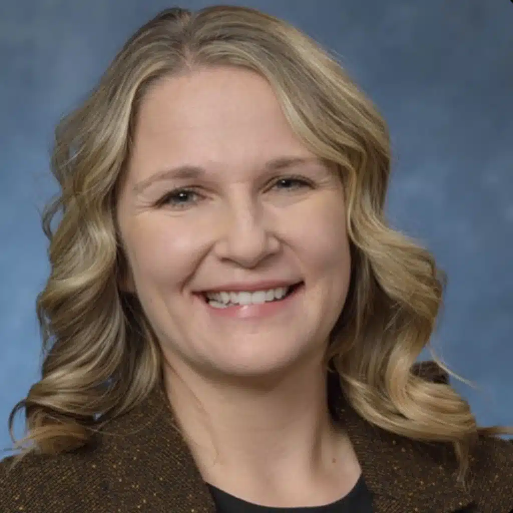 364: One Pitt, One Planet