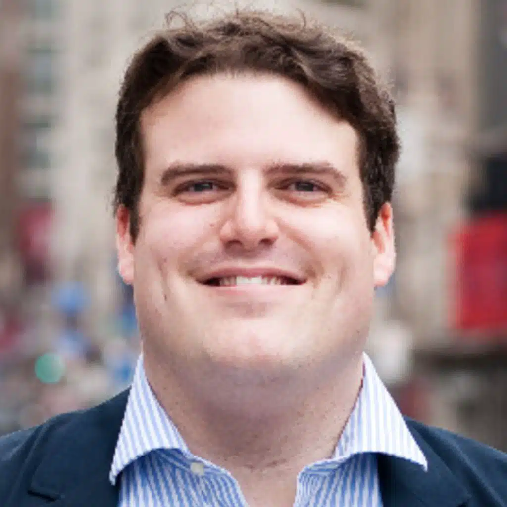 365: Know your numbers