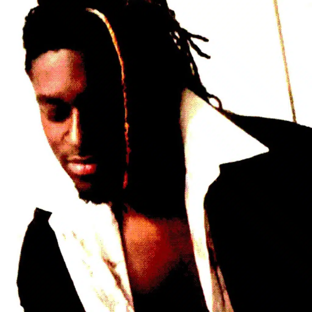 Passion,Pain&DemonSlayin'