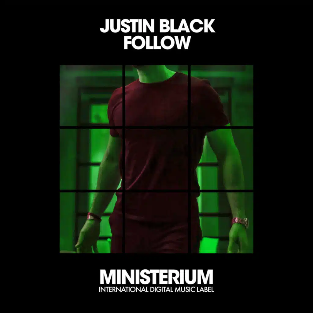 Follow (Dance Mix)