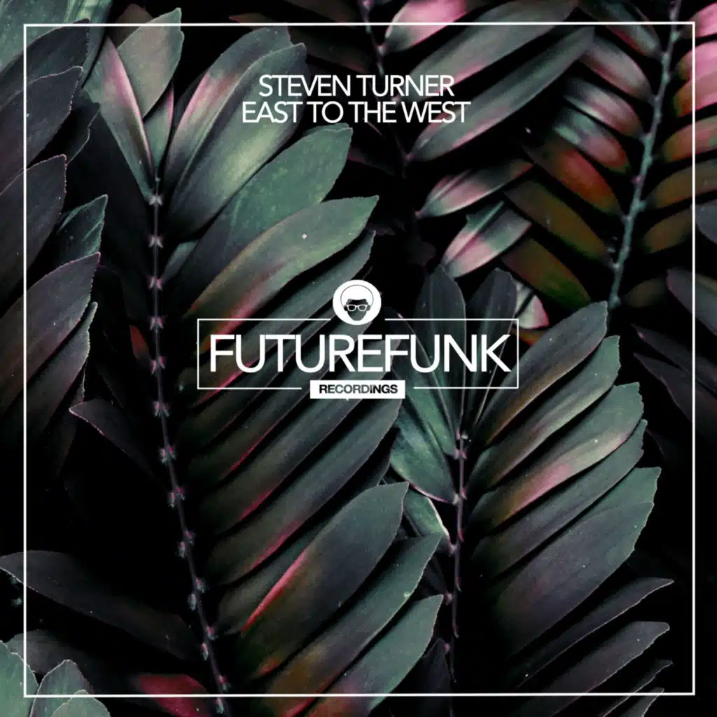 East To The West (Bass House Vip Mix)