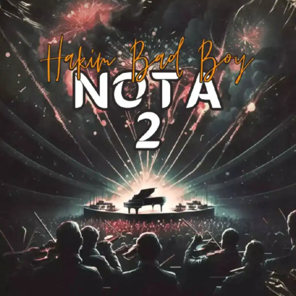 NOTA 2