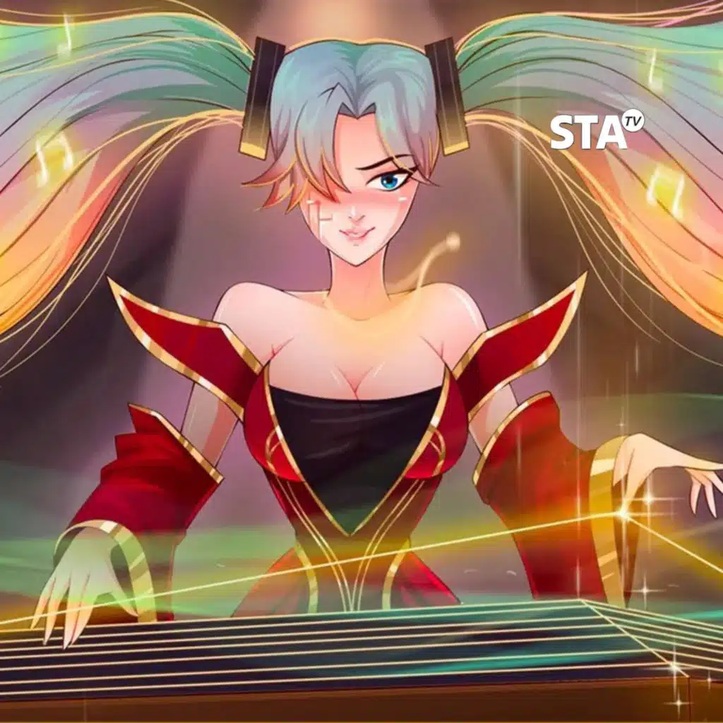 No One Knew My Mom Was Famous