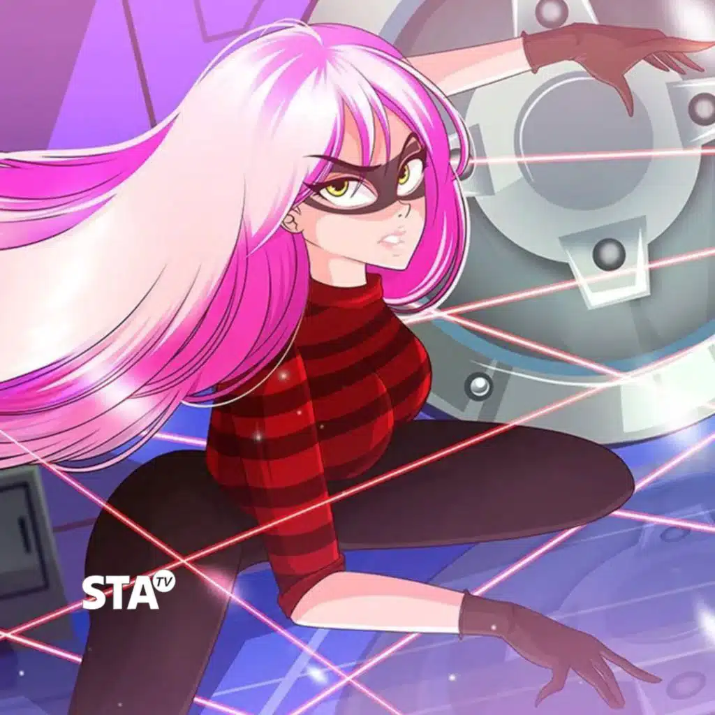 I'm Too Smart For My Own Good