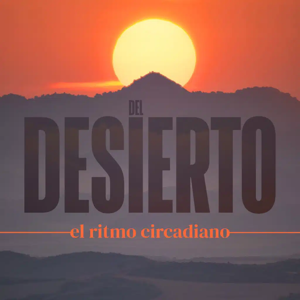 DelDesierto