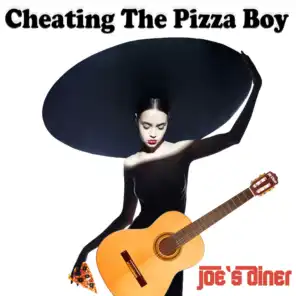 Cheating the Pizza Boy