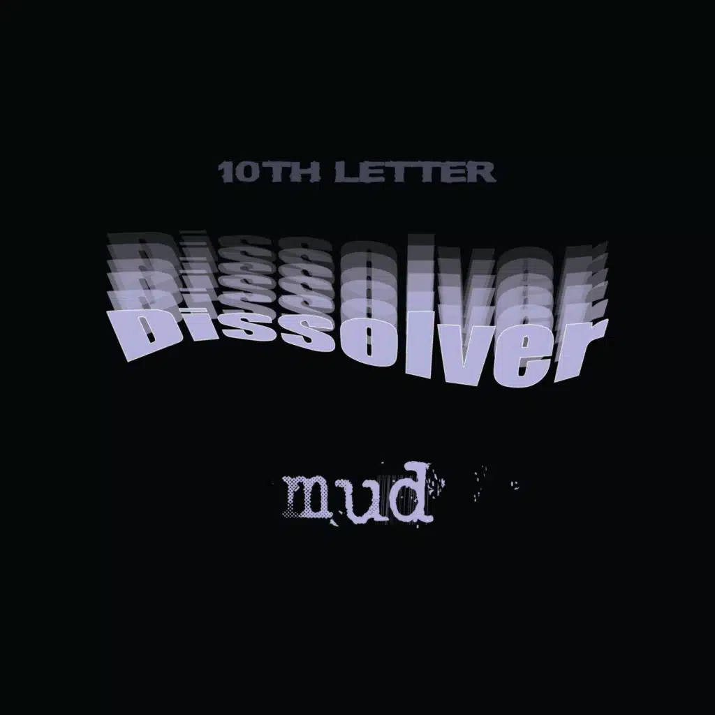 10th Letter