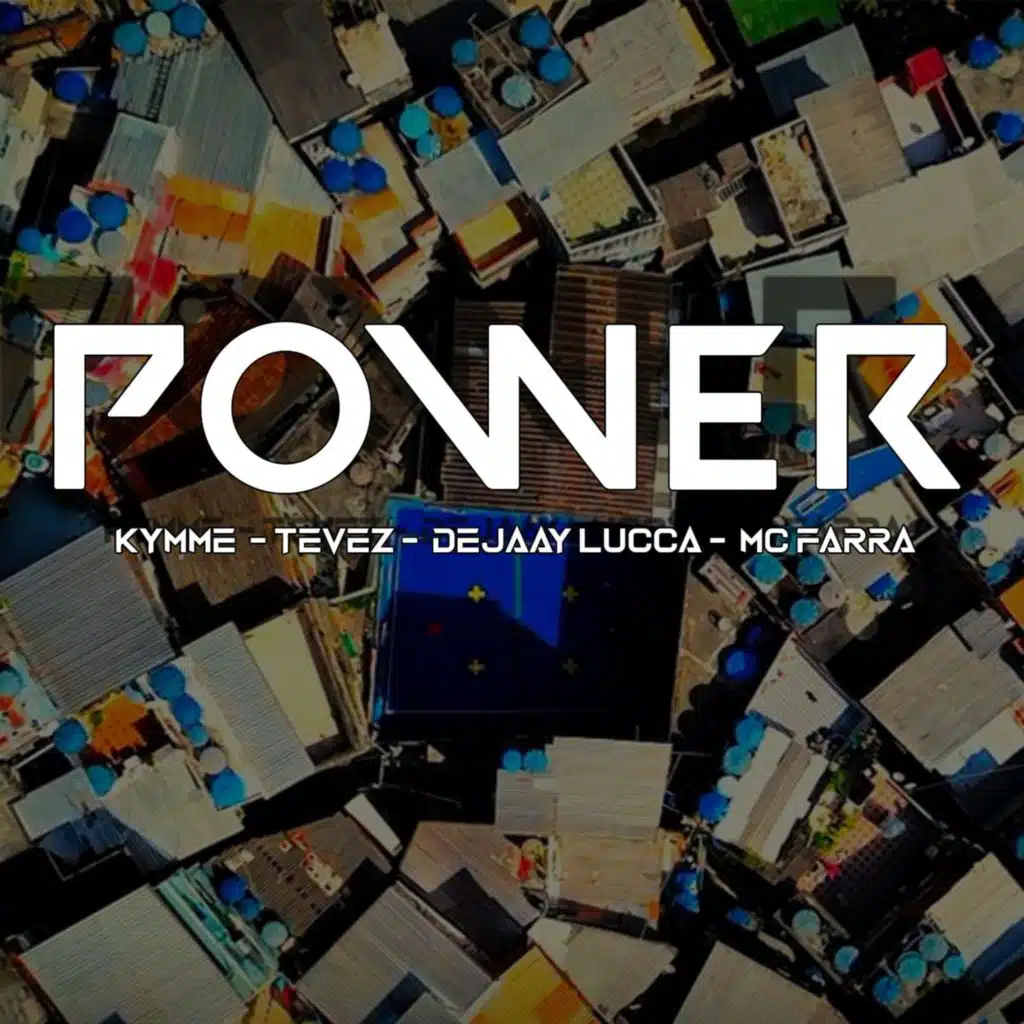 Power