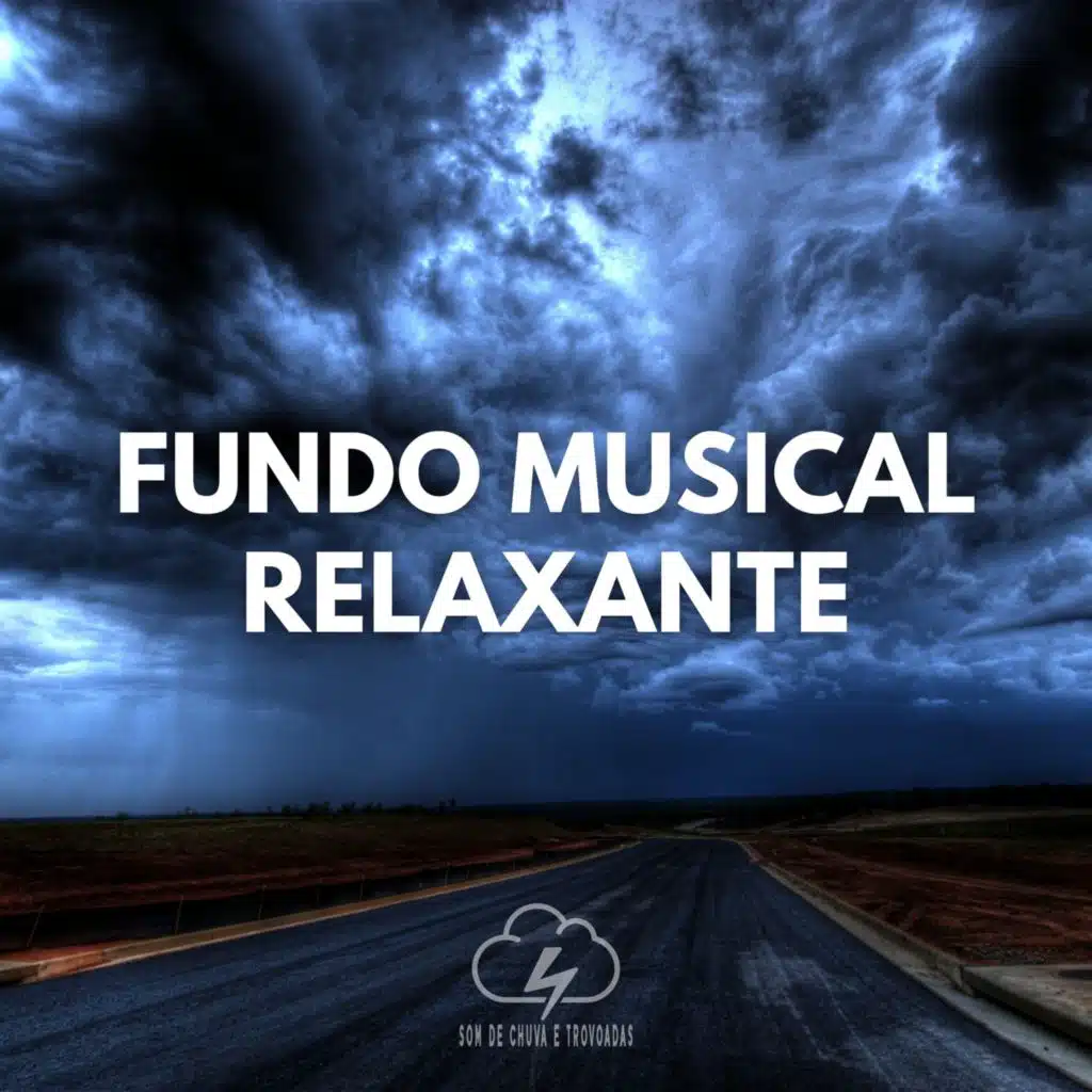 Fundo Musical Relaxante