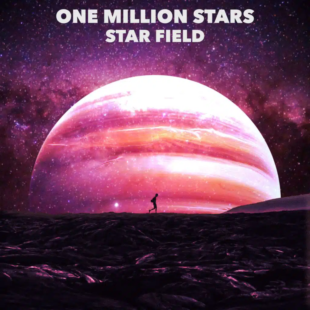 One Million Stars
