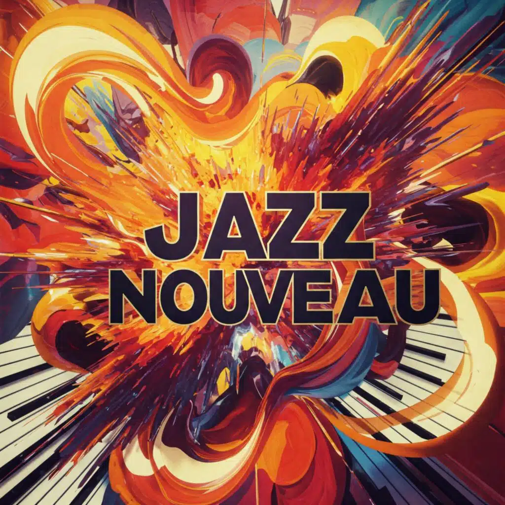 Jazz Nouveau