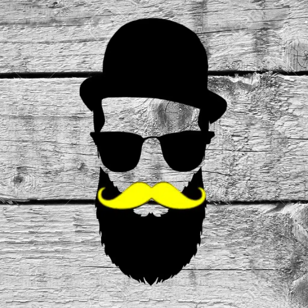 Monkey Earth (Cristian Manolo Dub Edit Remix)