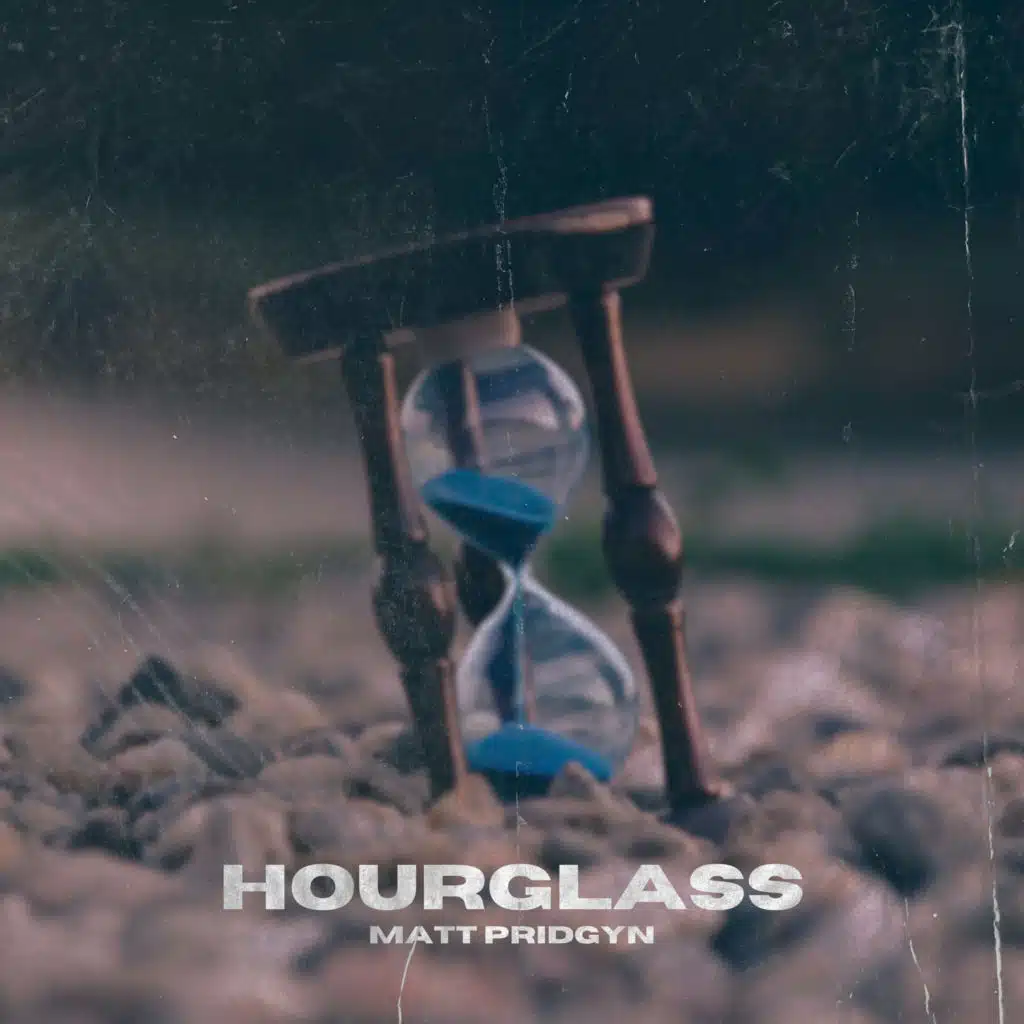 Hourglass