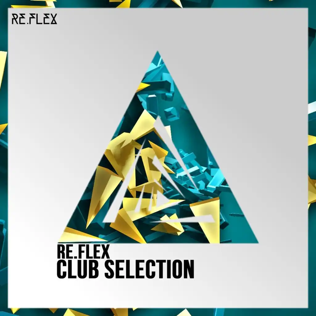 Re.Flex Club Selection