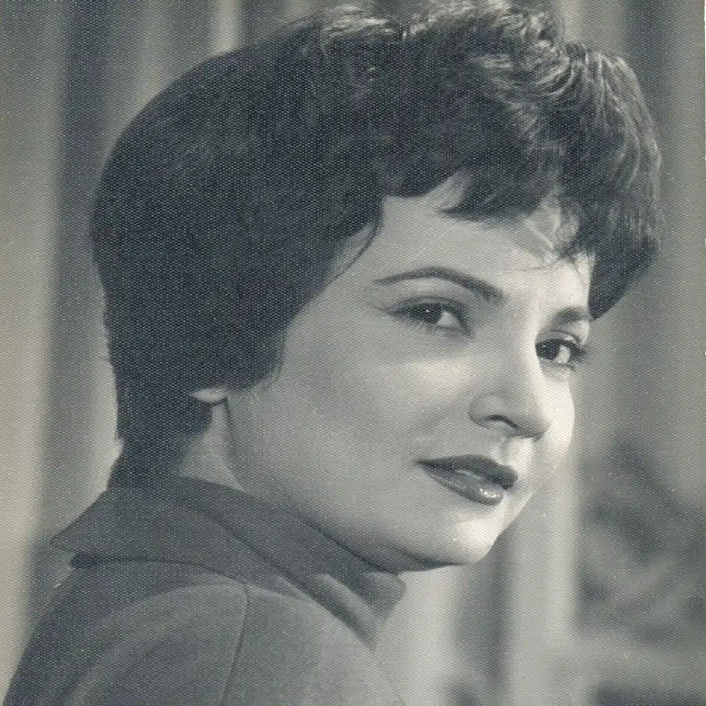 أجمل ما غنت شاديا