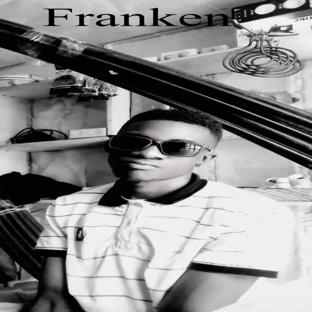 Franken