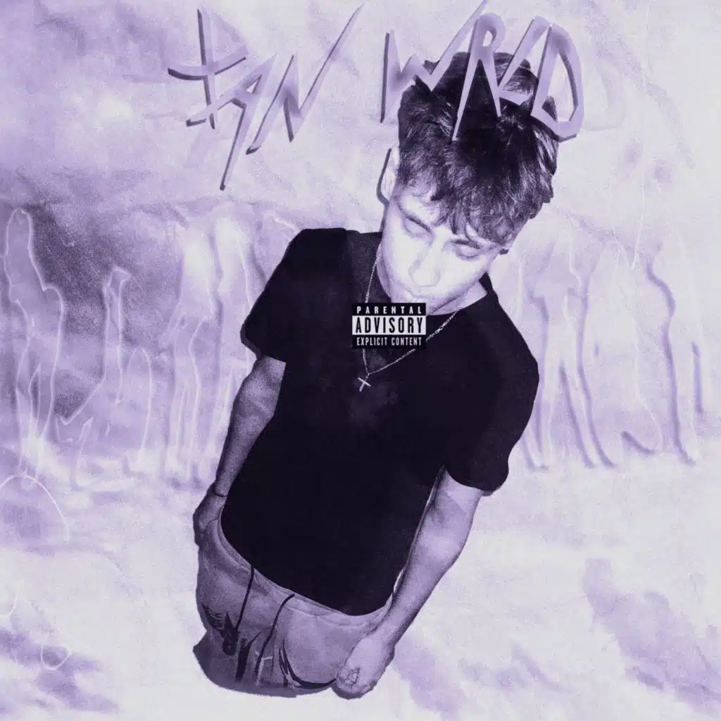 x wrld