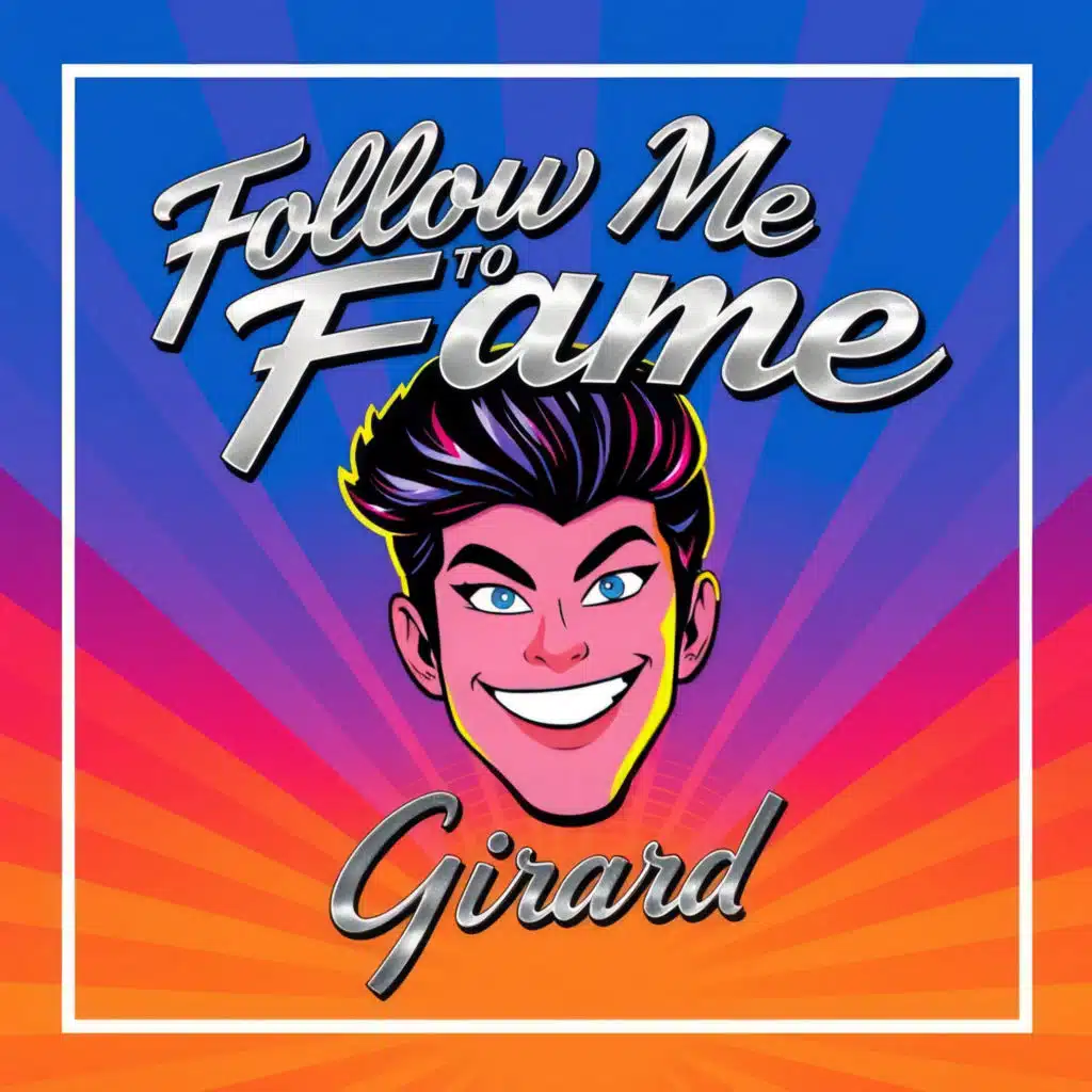Follow Me to Fame