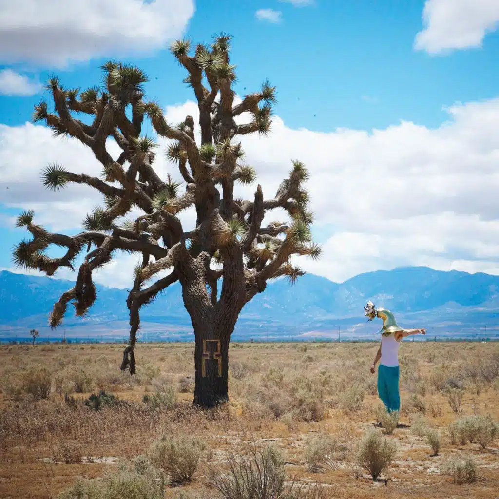 Greenback Boogie (Suits Version)