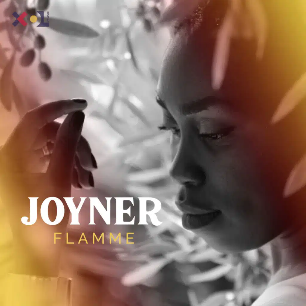 Joyner