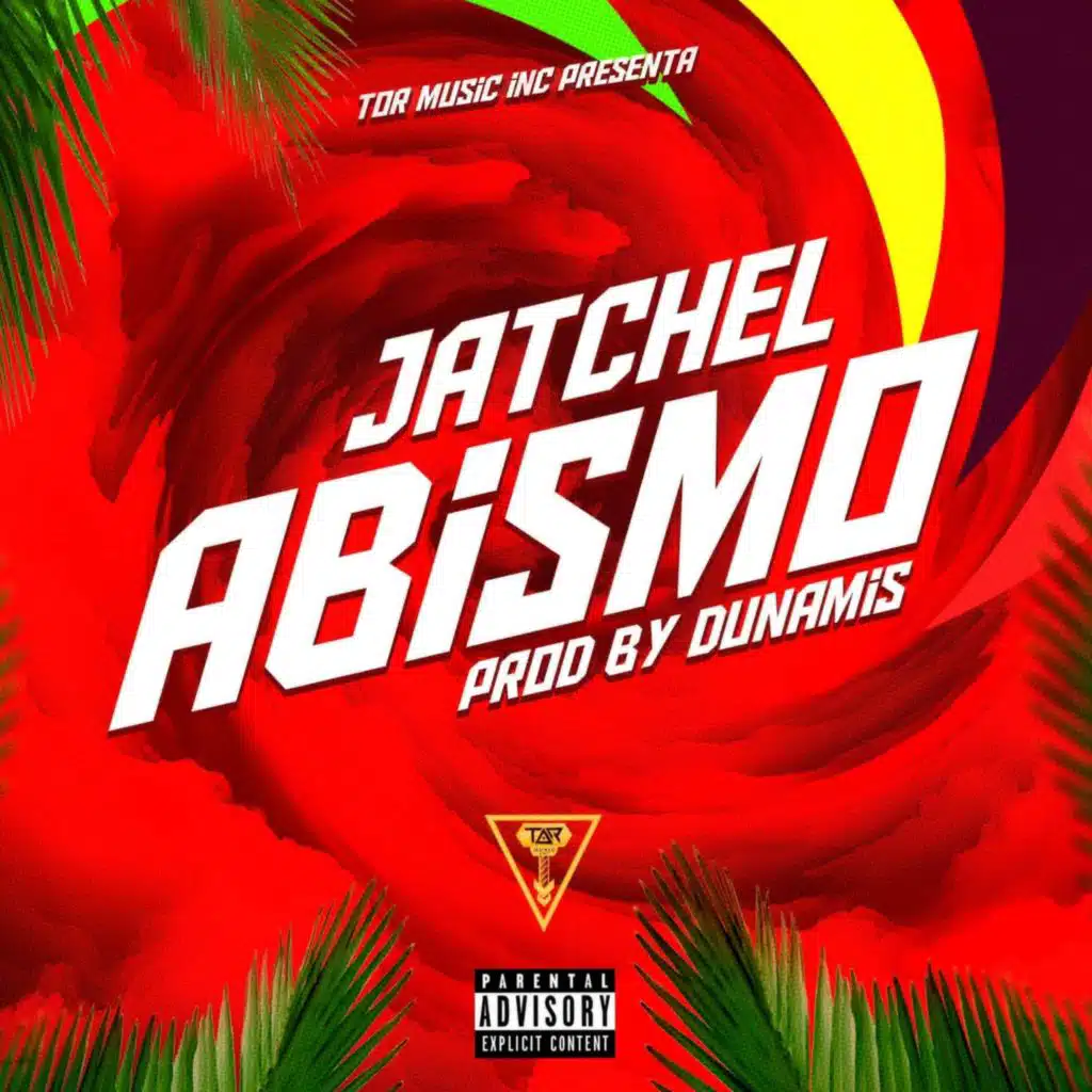 Abismo (feat. Tor Music)