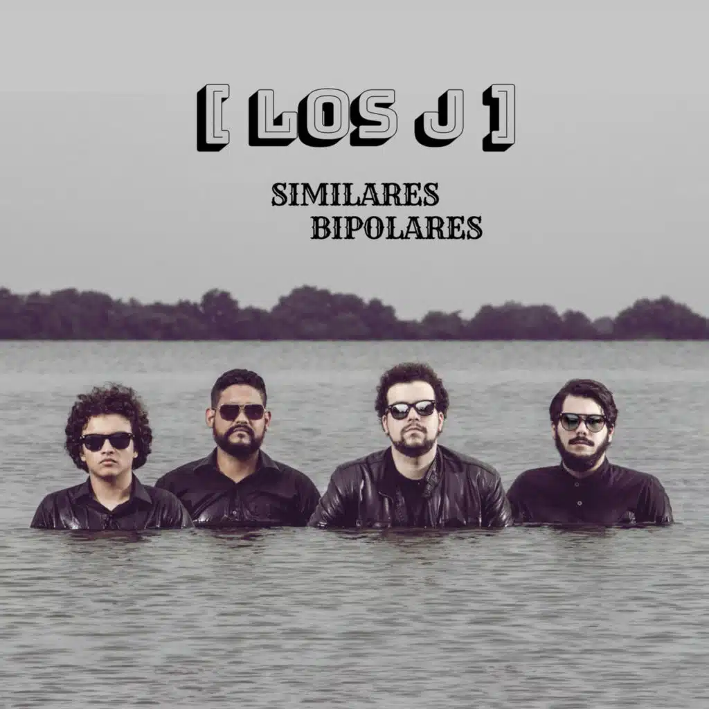 LOS J