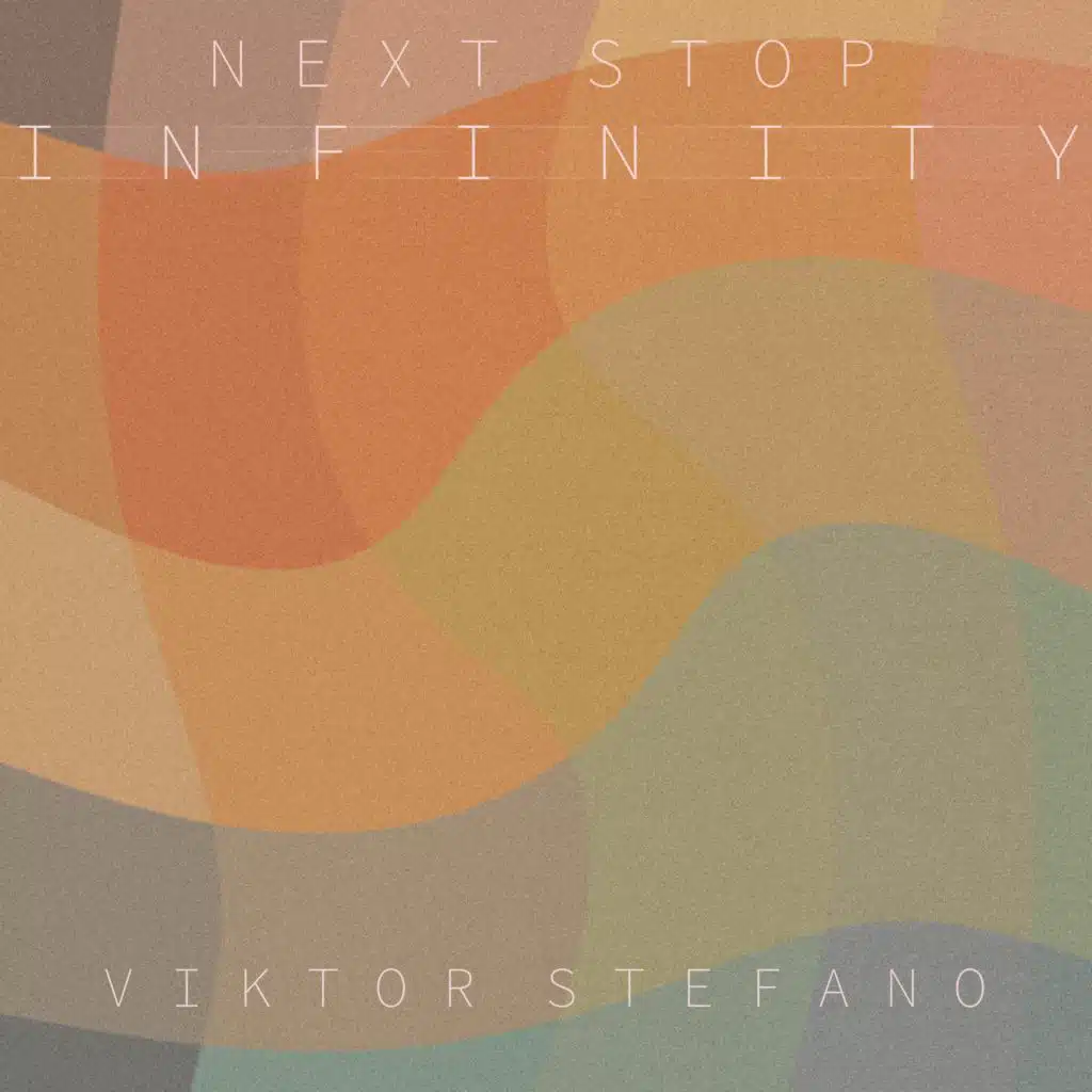 Next stop Infinity