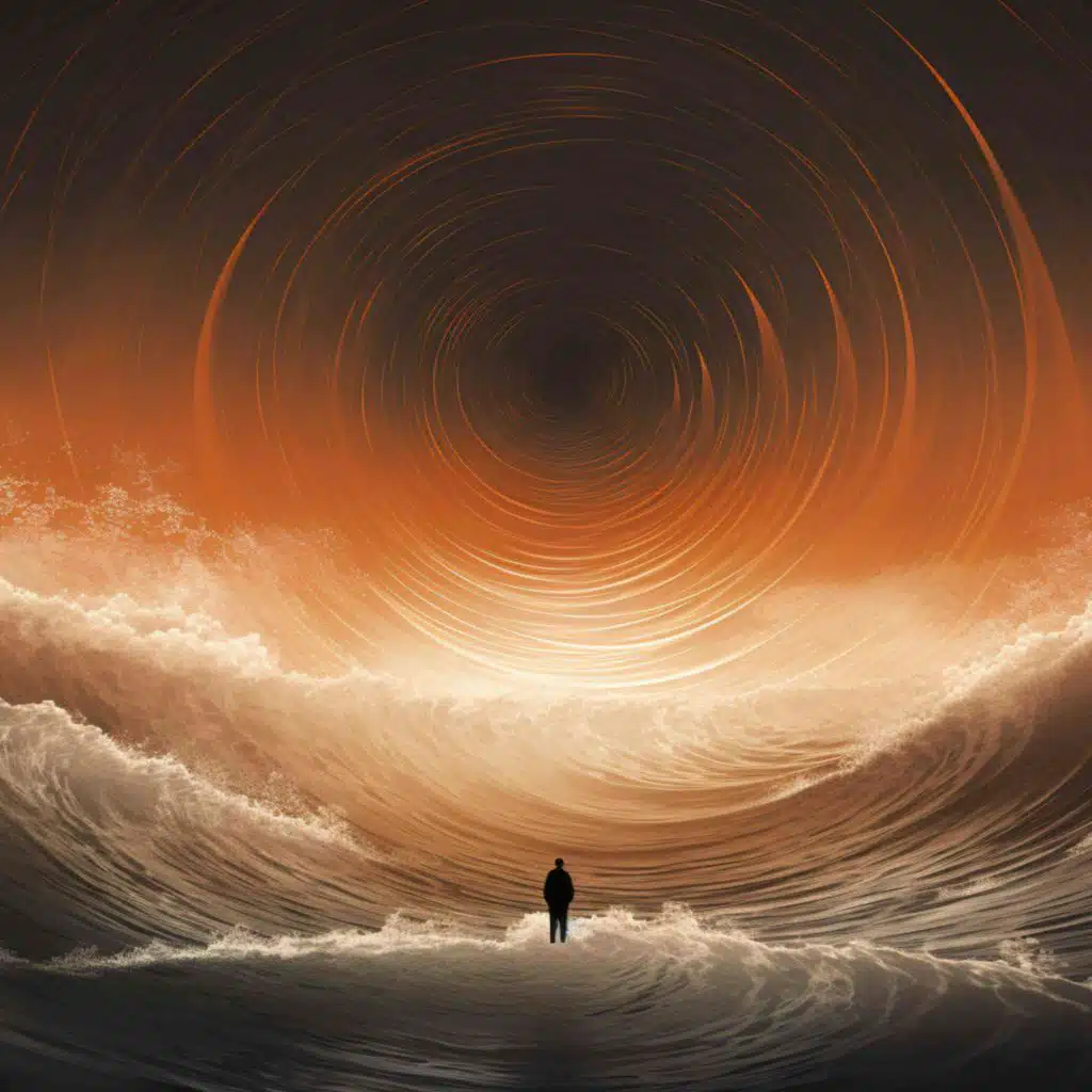 3013: The Power of No by Chikodi Chima with NirAndFar on Assertiveness and Decision Making