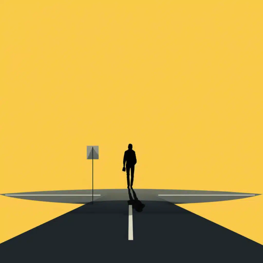 3024: How Does Consciousness Relate to Personal Growth by Steve Pavlina on Intuition and Life Decisions