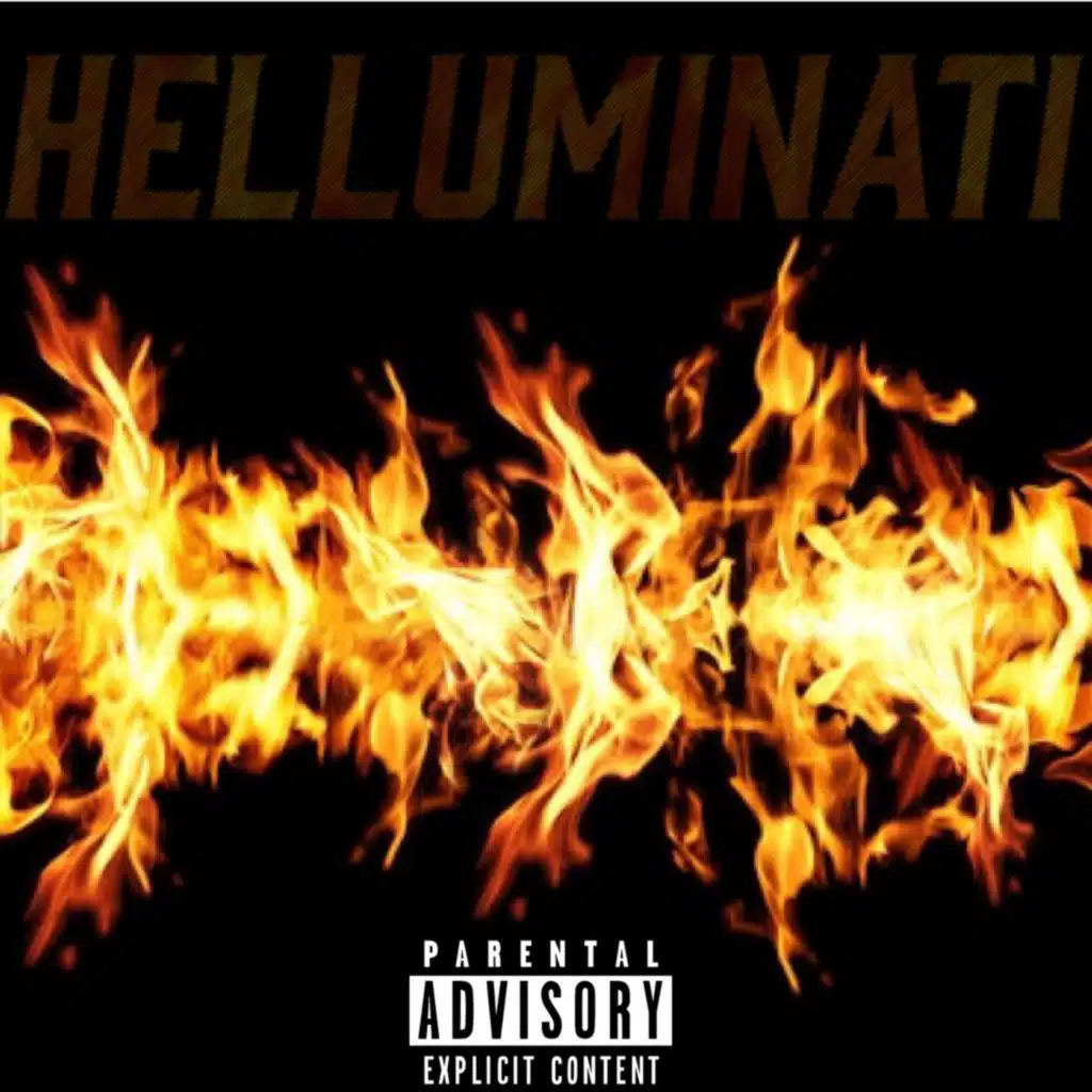 Helluminati