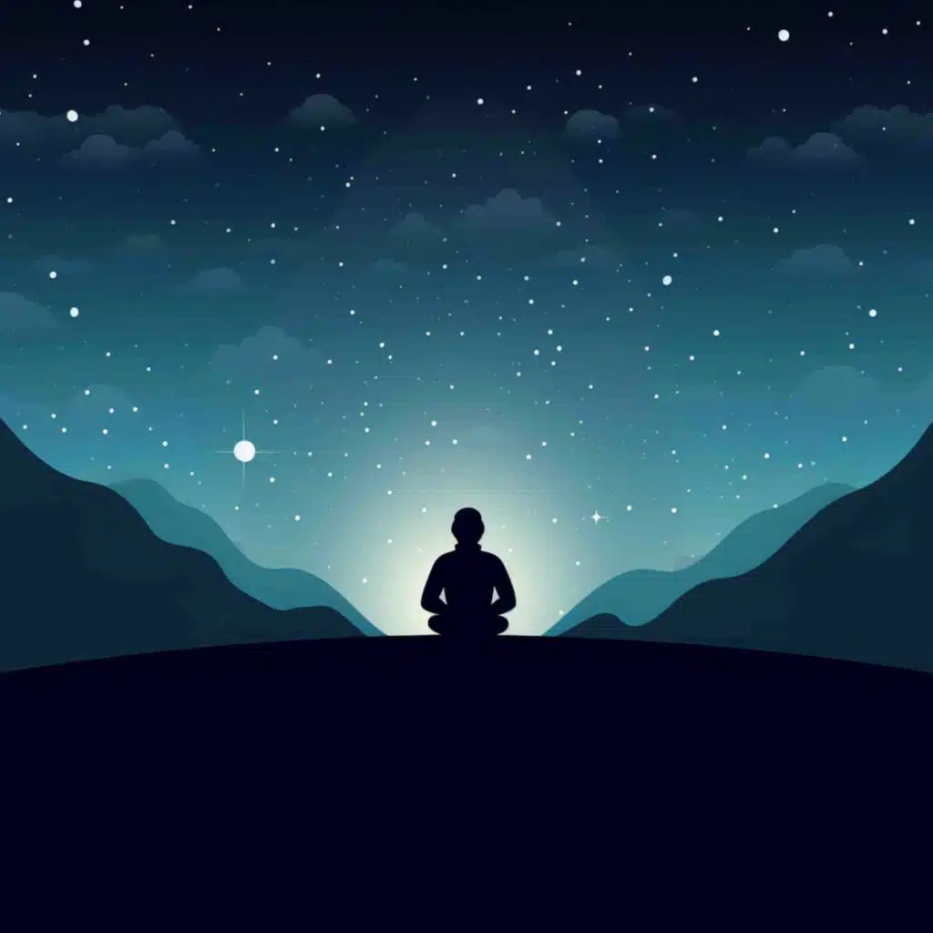 3076: Micro-Bursts of Self-Care by Julie Morgenstern on Well-Being & Emotional Health