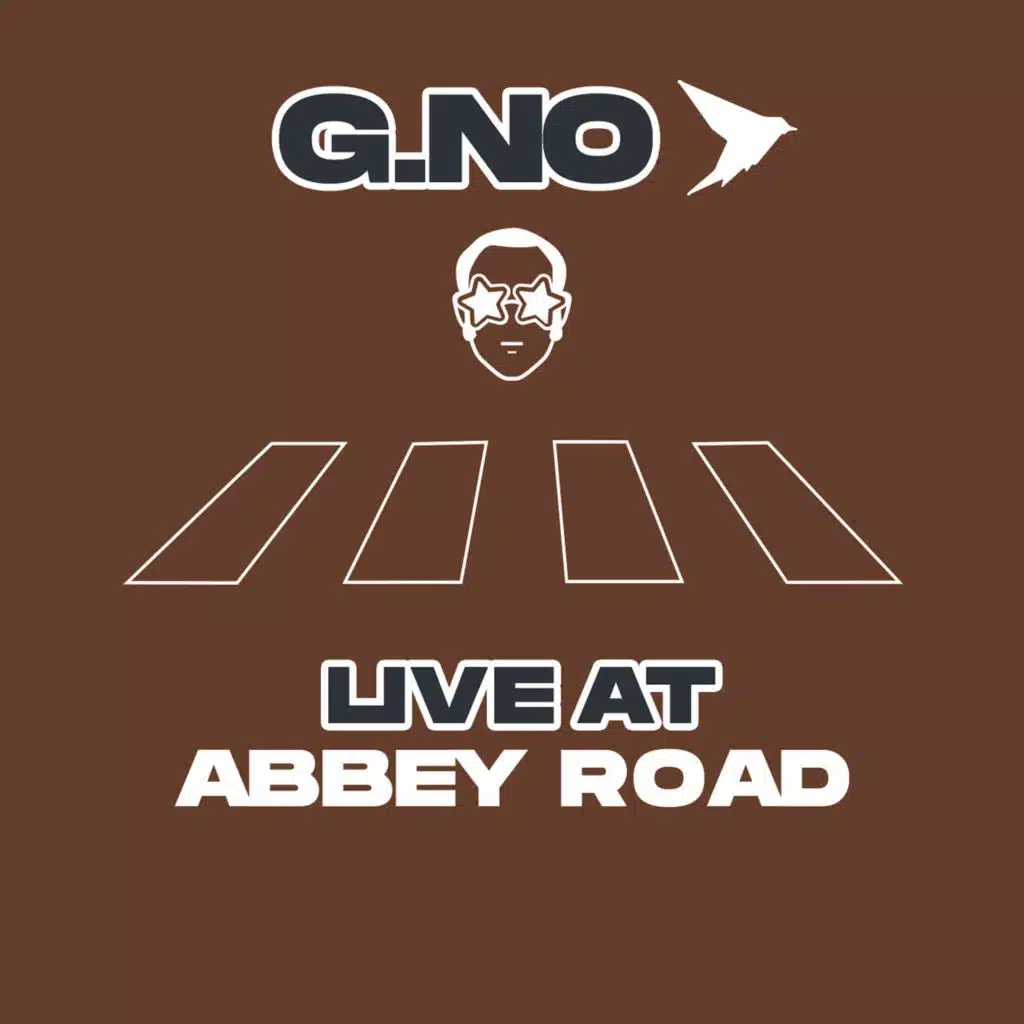 Your Song - Live at Abbey Road